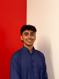 Rohan Gandhi avatar